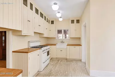 922 W Willetta Street, Phoenix, AZ 85007 - Photo 16
