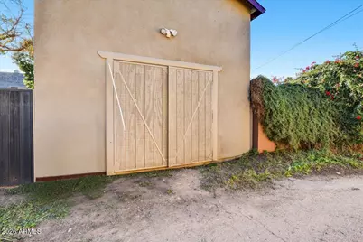 922 W Willetta Street, Phoenix, AZ 85007 - Photo 52