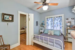 922 W Willetta St, Phoenix, AZ 85007 - Photo 24