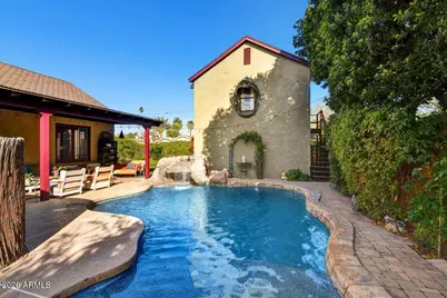 922 W Willetta Street, Phoenix, AZ 85007 - Photo 42