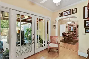922 W Willetta St, Phoenix, AZ 85007 - Photo 16