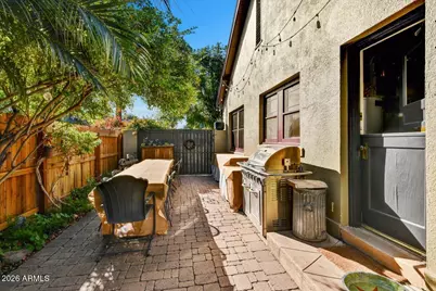 922 W Willetta Street, Phoenix, AZ 85007 - Photo 44