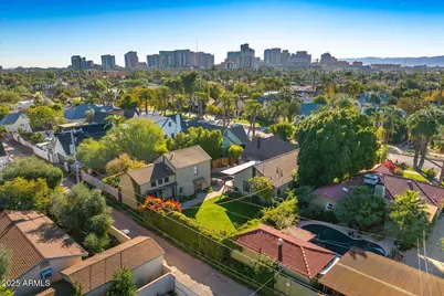 922 W Willetta Street, Phoenix, AZ 85007 - Photo 54