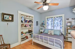 922 W Willetta St, Phoenix, AZ 85007 - Photo 22