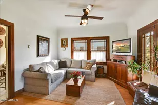 922 W Willetta St, Phoenix, AZ 85007 - Photo 6