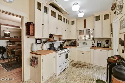 922 W Willetta Street, Phoenix, AZ 85007 - Photo 10