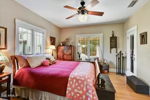 922 W Willetta St, Phoenix, AZ 85007 - Photo 20