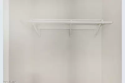 903 E Amelia Avenue, Phoenix, AZ 85014 - Photo 18