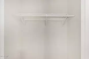 903 E Amelia Ave, Phoenix, AZ 85014 - Photo 18