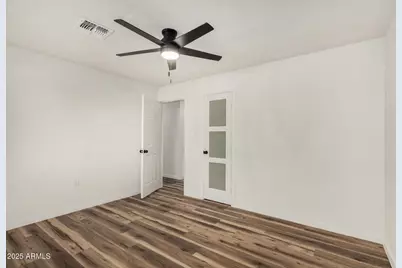 903 E Amelia Avenue, Phoenix, AZ 85014 - Photo 22