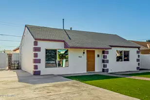 903 E Amelia Ave, Phoenix, AZ 85014 - Photo 4