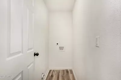 903 E Amelia Avenue, Phoenix, AZ 85014 - Photo 24