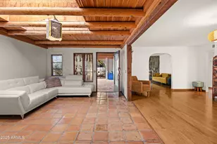 1655 Johnny Guitar St, Sedona, AZ 86336 - Photo 8