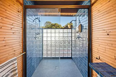 1655 Johnny Guitar Street, Sedona, AZ 86336 - Photo 22