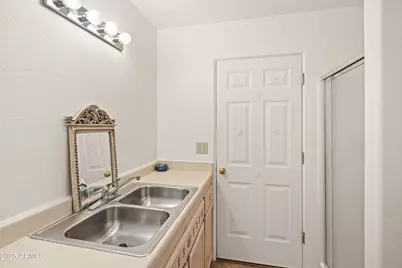 1655 Johnny Guitar Street, Sedona, AZ 86336 - Photo 42