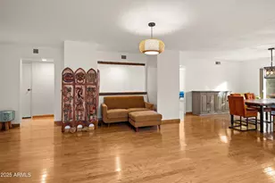 1655 Johnny Guitar St, Sedona, AZ 86336 - Photo 12