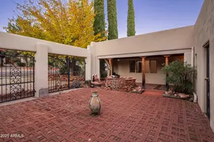 1655 Johnny Guitar St, Sedona, AZ 86336 - Photo 6