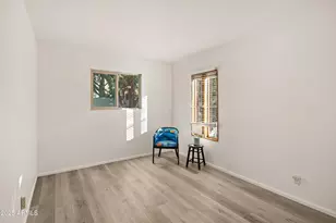 1655 Johnny Guitar St, Sedona, AZ 86336 - Photo 24