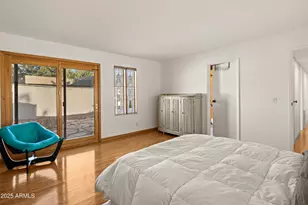 1655 Johnny Guitar St, Sedona, AZ 86336 - Photo 20