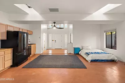 1655 Johnny Guitar Street, Sedona, AZ 86336 - Photo 38