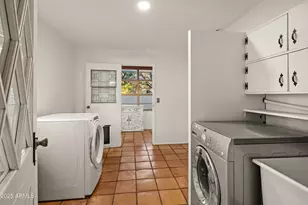 1655 Johnny Guitar St, Sedona, AZ 86336 - Photo 28