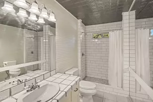 1655 Johnny Guitar St, Sedona, AZ 86336 - Photo 26