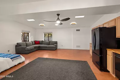 1655 Johnny Guitar Street, Sedona, AZ 86336 - Photo 40