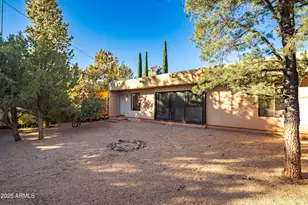 1655 Johnny Guitar St, Sedona, AZ 86336 - Photo 44