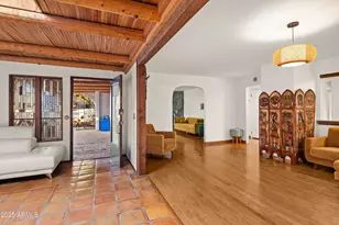 1655 Johnny Guitar St, Sedona, AZ 86336 - Photo 10