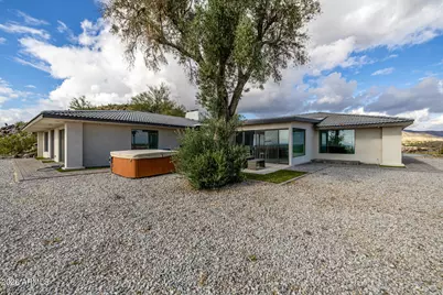 2809 E Frye Road, Phoenix, AZ 85048 - Photo 20