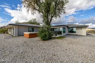 2809 E Frye Rd, Phoenix, AZ 85048 - Photo 20