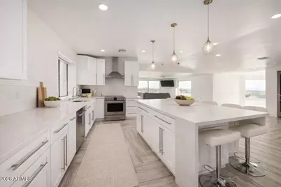 2809 E Frye Road, Phoenix, AZ 85048 - Photo 8