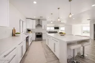 2809 E Frye Rd, Phoenix, AZ 85048 - Photo 8