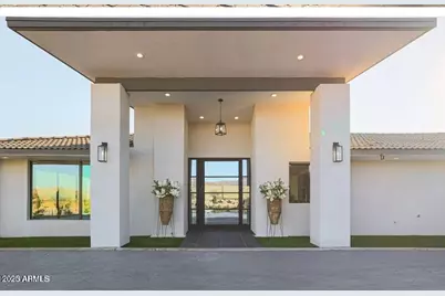 2809 E Frye Road, Phoenix, AZ 85048 - Photo 1