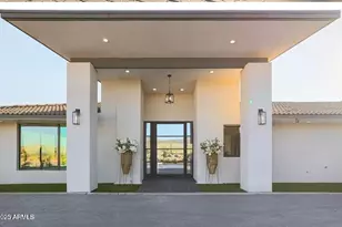 2809 E Frye Rd, Phoenix, AZ 85048 - Photo 1