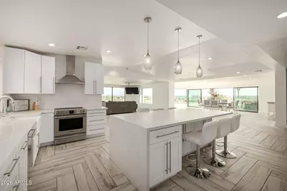 2809 E Frye Road, Phoenix, AZ 85048 - Photo 10