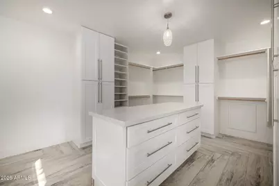 2809 E Frye Road, Phoenix, AZ 85048 - Photo 14