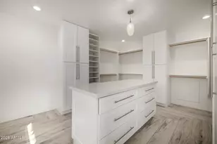 2809 E Frye Rd, Phoenix, AZ 85048 - Photo 14