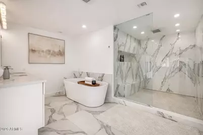 2809 E Frye Road, Phoenix, AZ 85048 - Photo 12