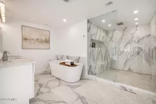 2809 E Frye Rd, Phoenix, AZ 85048 - Photo 12