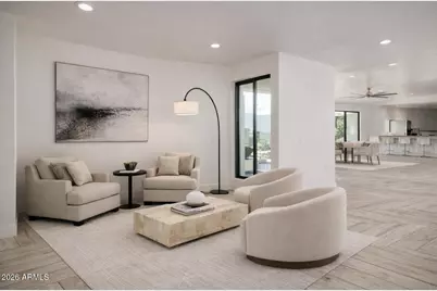 2809 E Frye Road, Phoenix, AZ 85048 - Photo 6