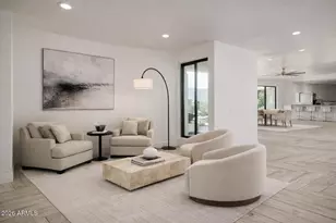 2809 E Frye Rd, Phoenix, AZ 85048 - Photo 6