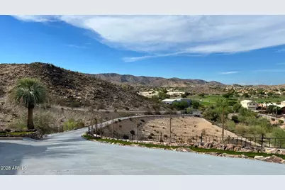 2809 E Frye Road, Phoenix, AZ 85048 - Photo 10