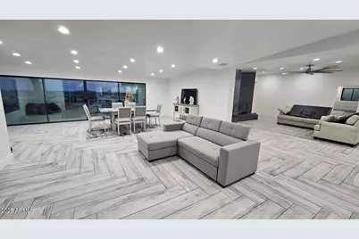 2809 E Frye Road, Phoenix, AZ 85048 - Photo 6