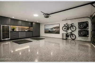 2809 E Frye Road, Phoenix, AZ 85048 - Photo 4