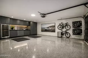 2809 E Frye Rd, Phoenix, AZ 85048 - Photo 4