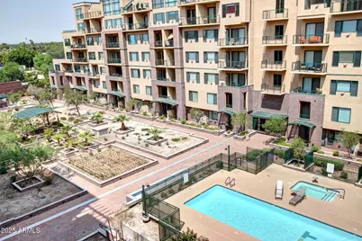 17 W Vernon Avenue #117, Phoenix, AZ 85003 - Photo 36