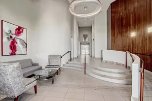 17 W Vernon Ave, Phoenix, AZ 85003 - Photo 4