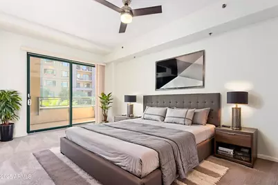 17 W Vernon Avenue #117, Phoenix, AZ 85003 - Photo 20