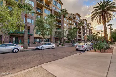 17 W Vernon Avenue #117, Phoenix, AZ 85003 - Photo 32